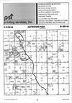 Alvwood T149N-R28W, Itasca County 1998 Published by Farm and Home Publishers, LTD